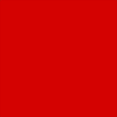 Creativ company https: www.cchobby.nl eva-foam-a4-vel-210x297-mm-dikte-2-mm-rood-10-vel-1-doos