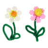Creativ company mini creative kit bloemen maken