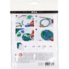 Creativ company mini creative kit zonnevanger