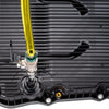 Vigor adaptersatz getriebeöl v7385 oil service kit, 9g-troni ,code 725,4-piece.