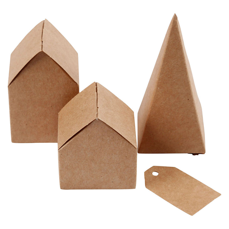Creativ company https: www.cchobby.nl huizen-en-bomen-h-5-7-10-cm-cm-1-set