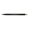 Creative company dubbelzijdige aquarel marker standaard kleuren, 12st.