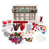 Creativ company creative box magische kerst