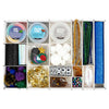 Creative company creative box ruimte