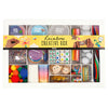 Creative company knutselpakket regenboog - hobbypakket