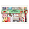 Creativ company creative box zoete traktatie