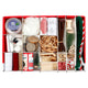 Creativ company kerstkabouter en accessoires set