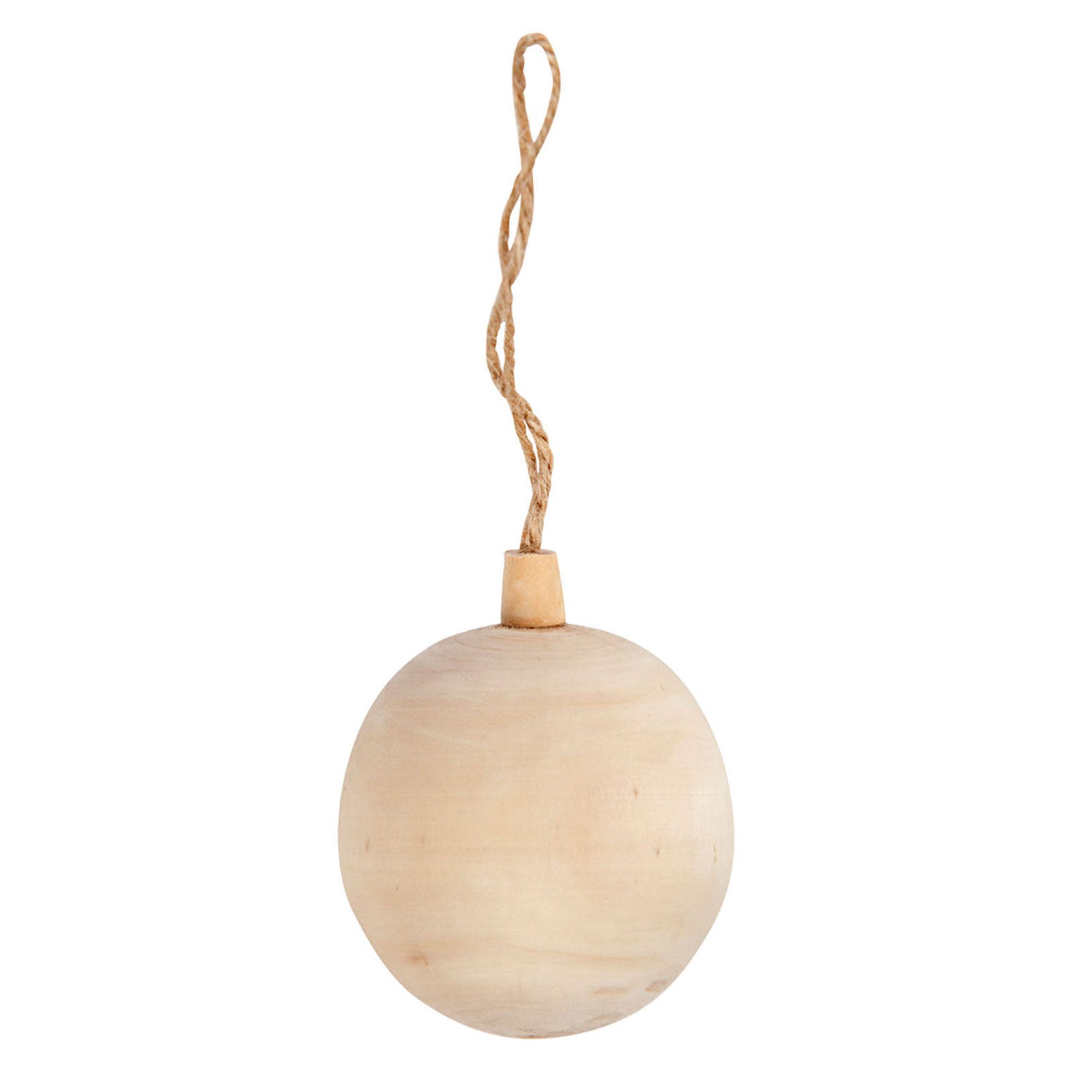 Creativ company https: www.cchobby.nl kerstbal-d-6-4-cm-1-stuk