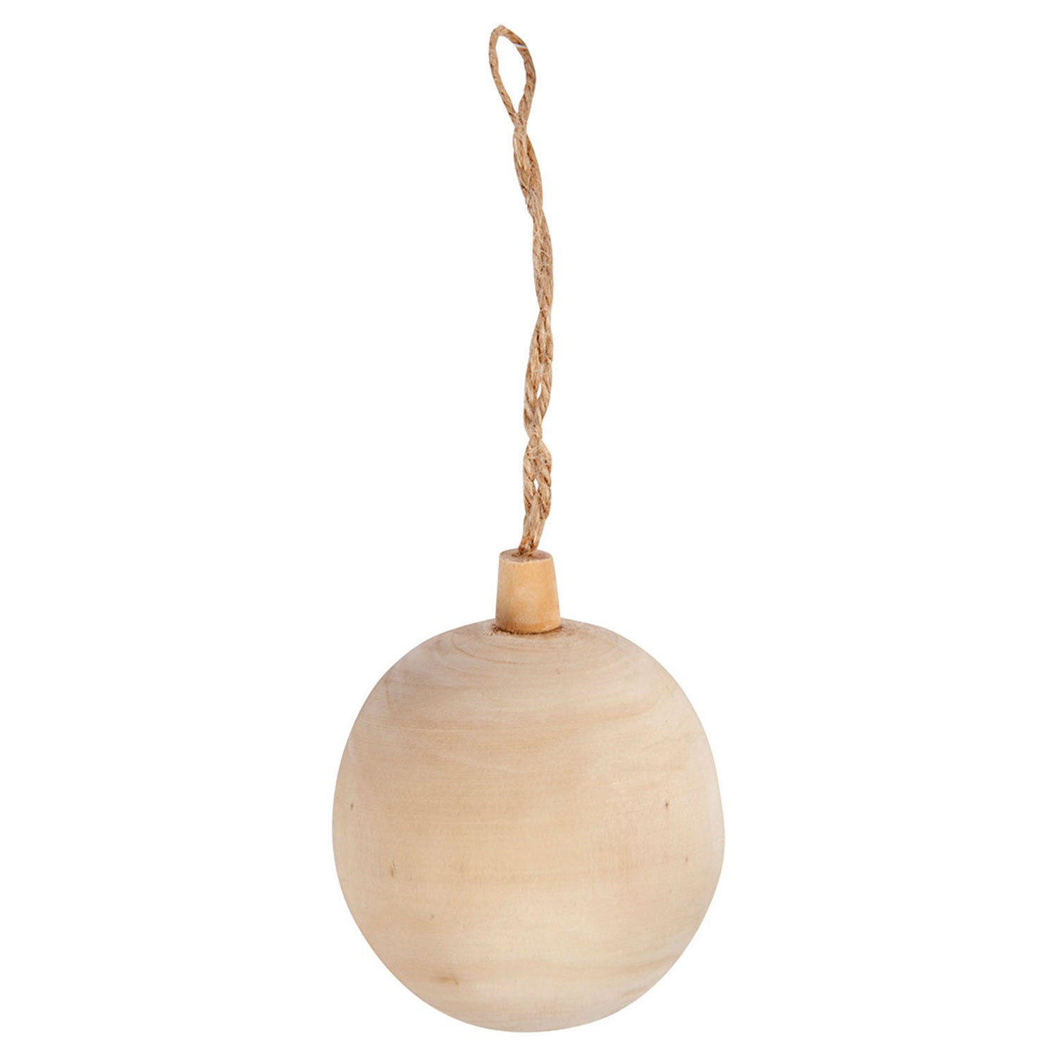 Creativ company https: www.cchobby.nl kerstbal-d-6-4-cm-1-stuk