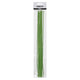 Creativ company bloemsteeldraad groen 2 mm, 20st.