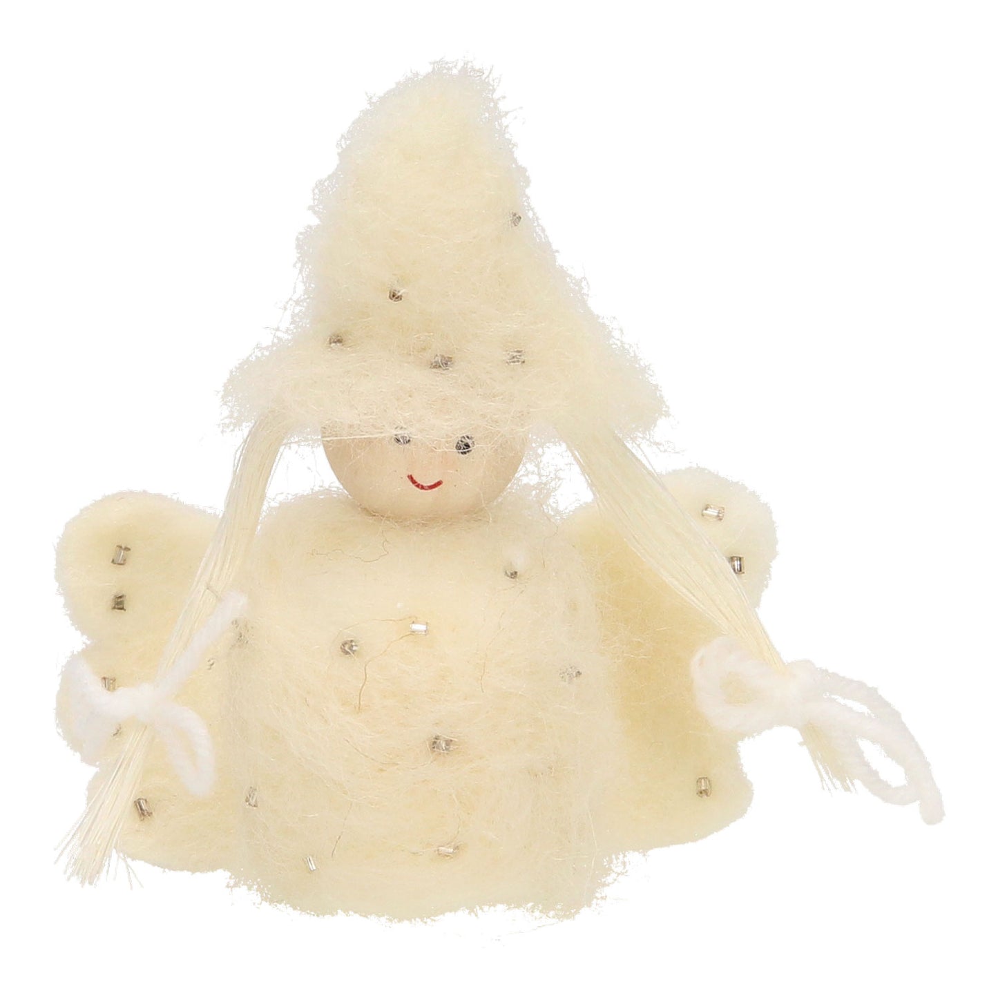 Creativ company https: www.cchobby.nl creative-mini-kit-engel-h-10-cm-1-doos