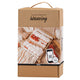 Creativ company ontdek weven kit