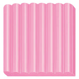 Fimo kids boetseerklei 42 g lichtrose - afbeelding 2