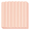 Fimo kids boetseerklei licht beige, 42gr