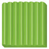 Fimo kids boetseerklei lichtgroen, 42gr
