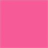 Creativ Company Gekleurd Karton Roze A4, 20 vel