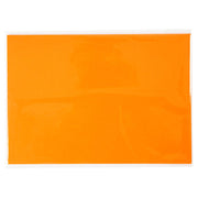 Creativ company gekleurd karton mandarijn oranje a4, 20 vel - afbeelding 3