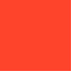 Creativ company gekleurd karton helder rood a4, 20 vel