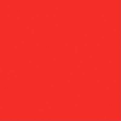 Gekleurd karton, a4, vel 210x297 mm, 180 gr, kerstrood, 20 vel 1 doos