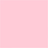 Creativ Company Gekleurd Karton Paars Roze A4, 20 vel