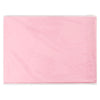 Creativ Company Gekleurd Karton Paars Roze A4, 20 vel