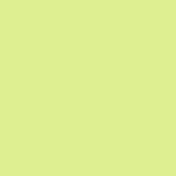 Creativ Company Gekleurd Karton Lime Groen A4, 20 vel - afbeelding 2
