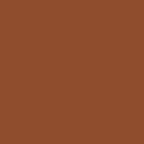 Creativ Company Gekleurd Karton Dark Brown A4, 20 Vellen - afbeelding 2