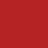 Creativ Company Gekleurd Karton Bordeaux A4, 20 vel - afbeelding 2