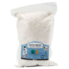 Creativ company papier-maché pulp, 140gr