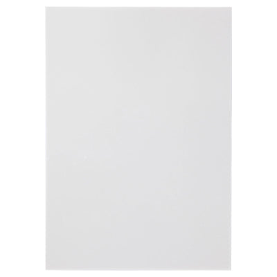 Vellum Papier Off-white, A4 150 gr, 10 Vellen