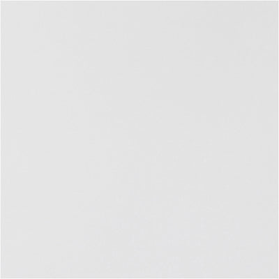 Vellum Papier Off-white, A4 150 gr, 10 Vellen