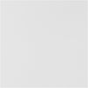 Creotime vellum papier off-white, a4 150 gr, 10 vellen