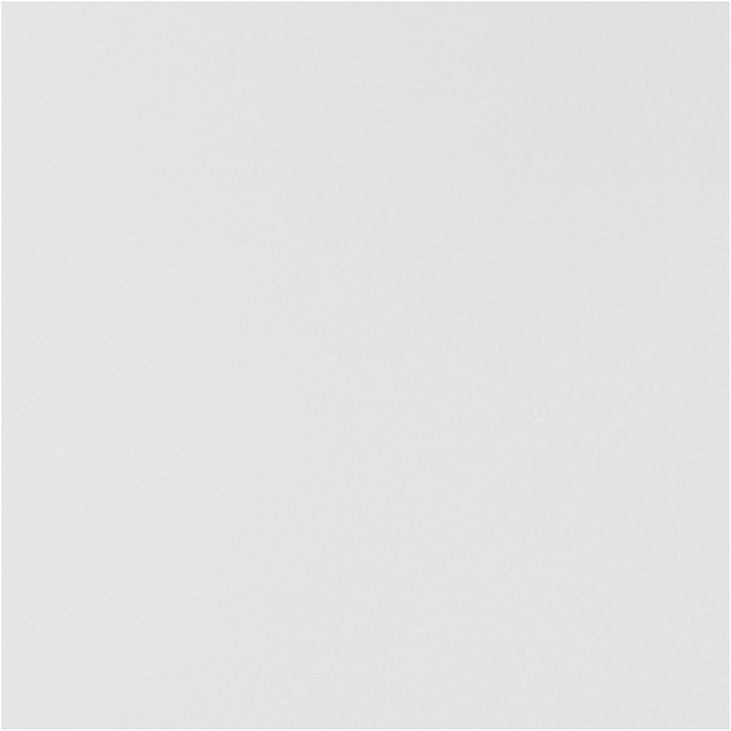 Creotime vellum papier off-white, a4 150 gr, 10 vellen