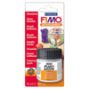 FIMO Vernis Transparant Glans, 35 ml