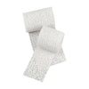 Creativ company gipsgaas 2 rollen - 2,7m