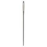Creativ company borduurnaalden met botte punt, 5cm, 25st. - afbeelding 4