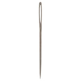 Creativ company borduurnaalden met scherpe punt, 5,4cm, 25st. - afbeelding 4