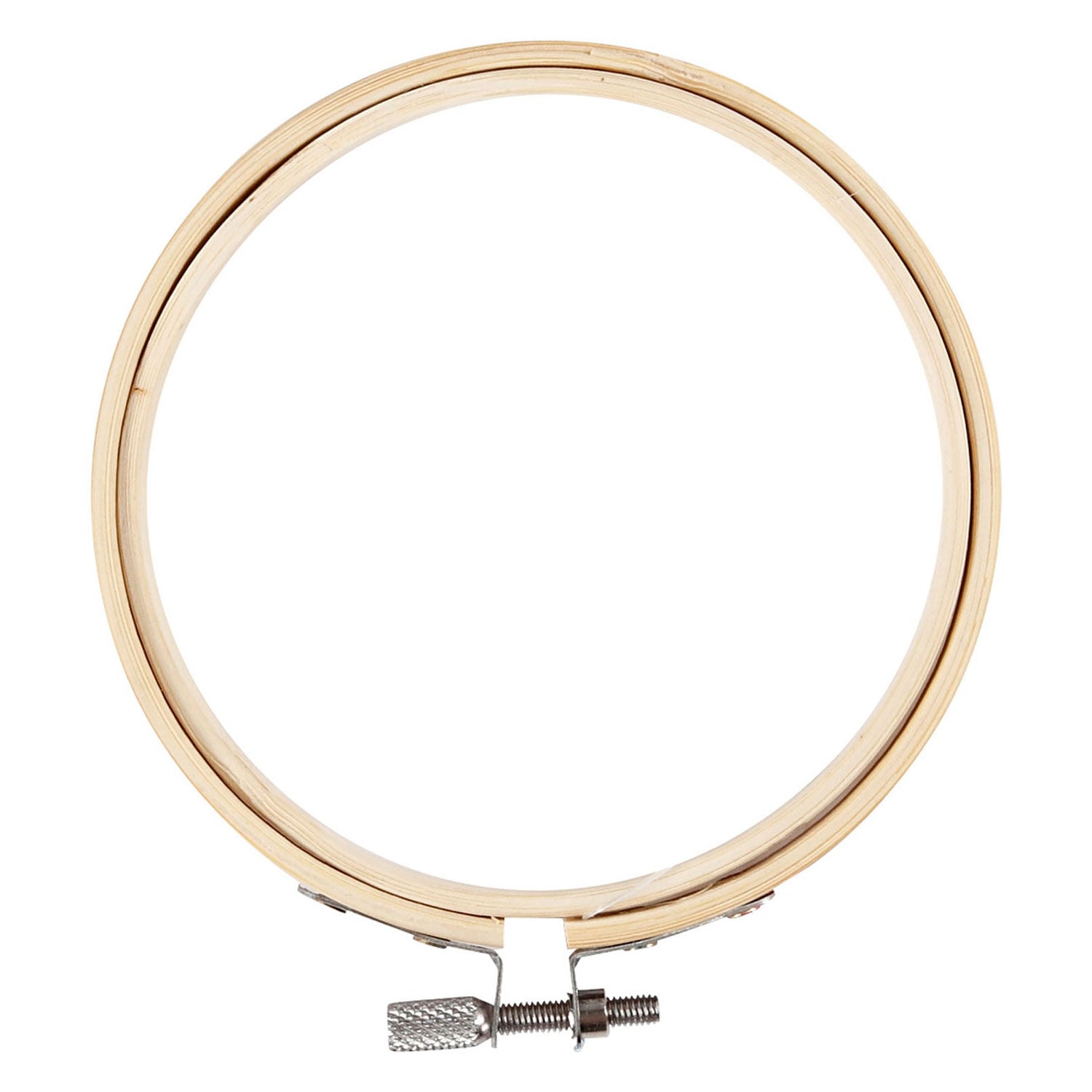 Creativ company https: www.cchobby.nl borduurframe-d-10-cm-1-stuk