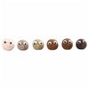 Silk clay https: www.cchobby.nl silk-clayr-skin-colours-6x14-gr-1-doos