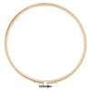 Creativ company cc houten borduurring 20 cm