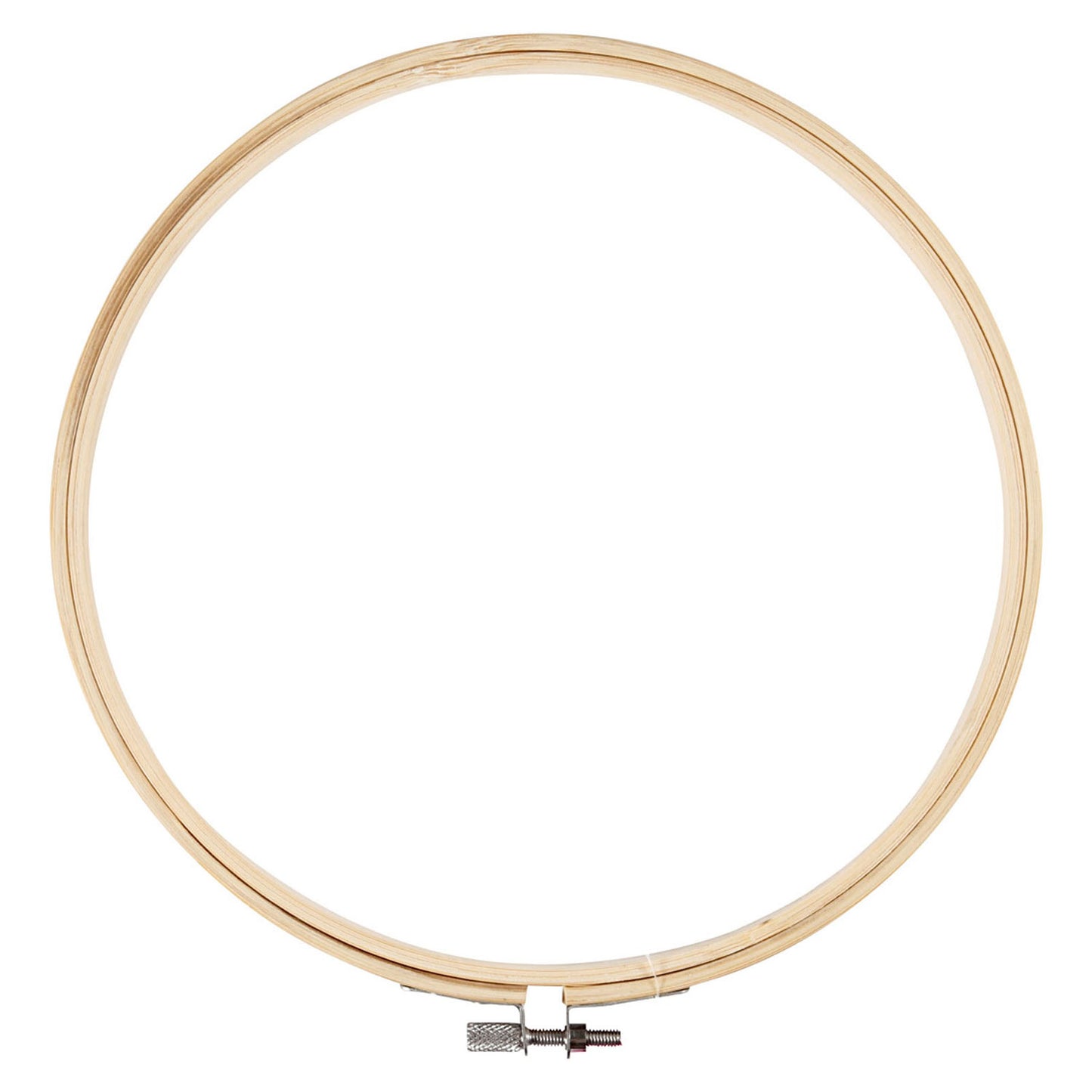 Creativ company cc houten borduurring 20 cm
