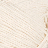 Creativ company katoengaren, off-white, 50gr, 170m - afbeelding 2
