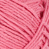 Creativ company katoengaren, donkerroze, 50gr, 170m