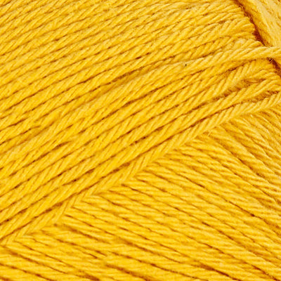 Creativ company https: www.cchobby.nl katoengaren-afm-8-4-l-170-m-needle-3-3-5-curry-50-gr-1-bol