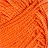 Creativ company katoengaren, oranje, 50gr, 170m