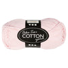 Creativ company katoengaren, dusty rose, 50gr, 170m