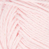 Creativ company katoengaren, dusty rose, 50gr, 170m