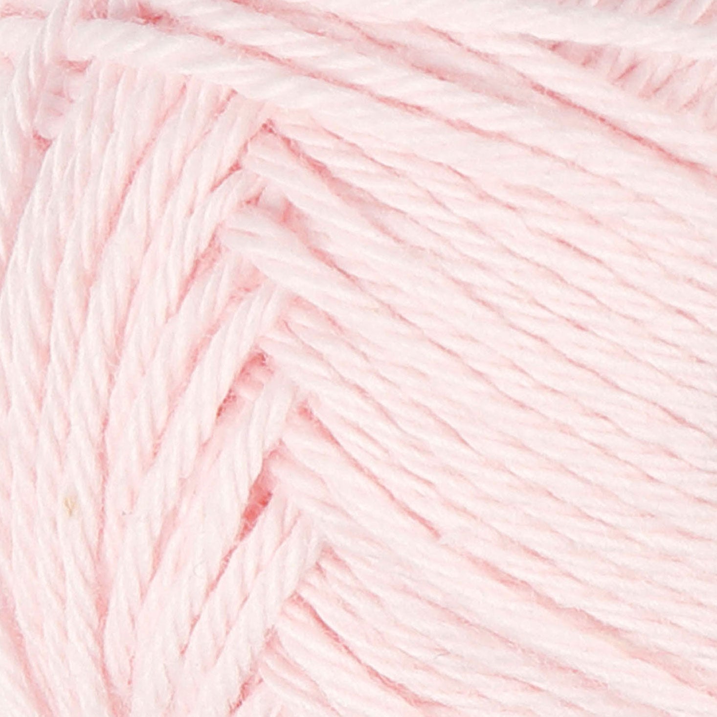 Creativ company katoengaren, dusty rose, 50gr, 170m