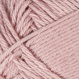 Creativ company katoengaren, lavendel, 50gr, 170m - afbeelding 2