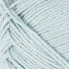 Creativ company katoengaren, zacht blauw, 50gr, 170m